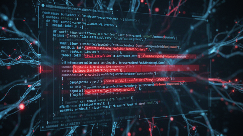 IA et Cybersécurité : 6 Vulnérabilités Critiques Découvertes dans Dnsmasq