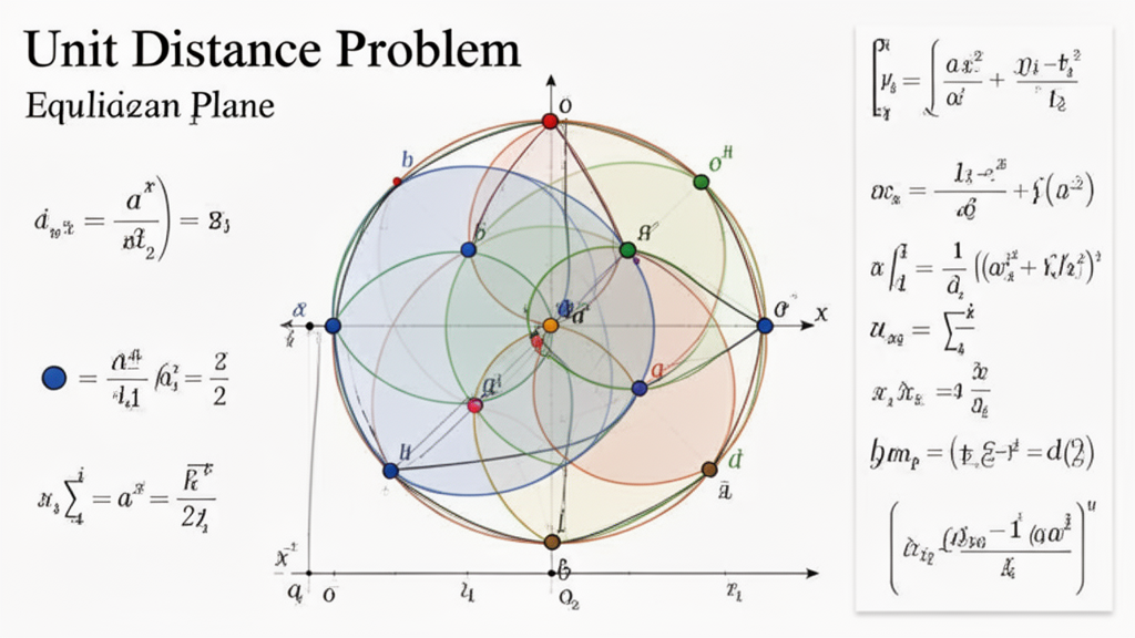 Illustration 1 sur intelligence artificielle mathématiques