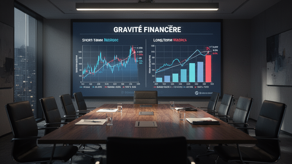 Pourquoi les entreprises dérivent-elles ? Leçons d'Eric Ries en 2026