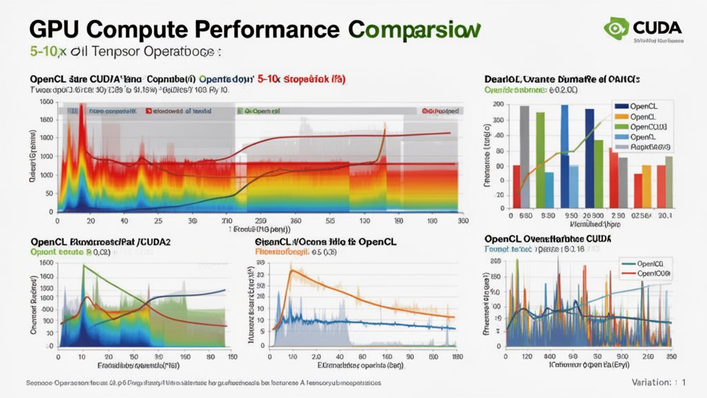 Illustration 1 sur OpenCL Illustration 1 sur OpenCL