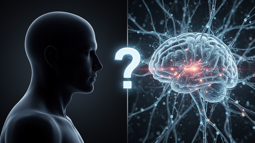 Quand l'IA prend tout : Quelle place reste-t-il aux humains ?