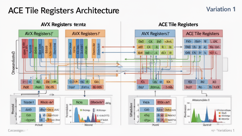 Illustration 1 sur ACE x86 Illustration 1 sur ACE x86