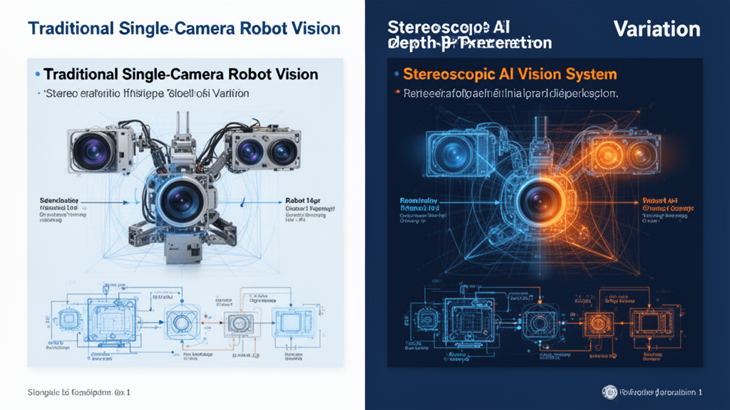 Illustration 1 sur intelligence artificielle domestique Illustration 1 sur intelligence artificielle domestique