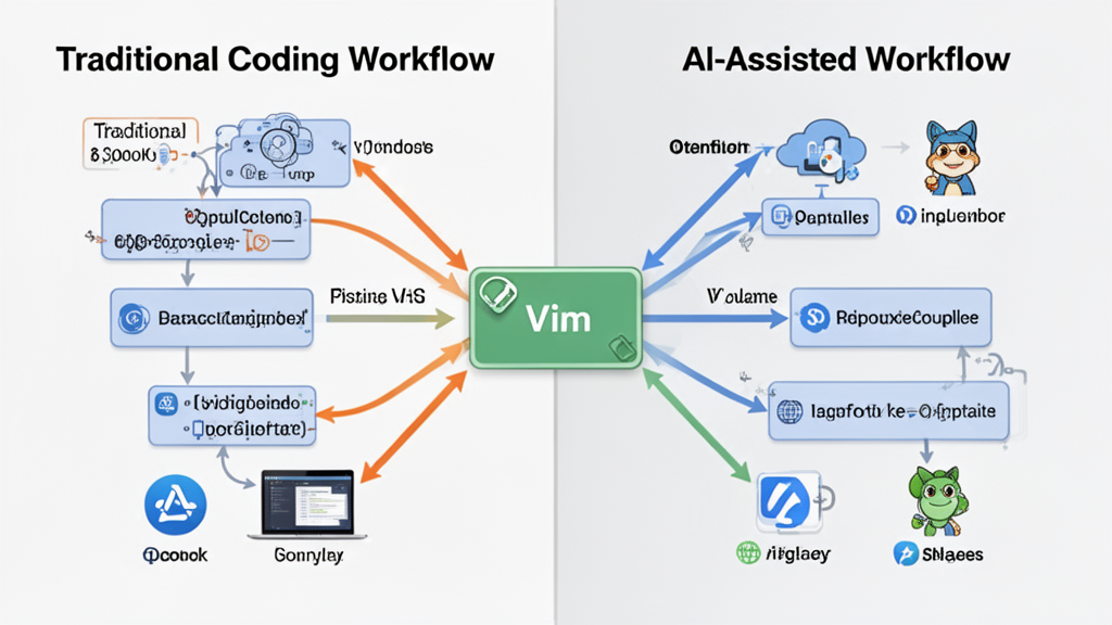 Illustration 2 sur vim ia 2026 Illustration 2 sur vim ia 2026