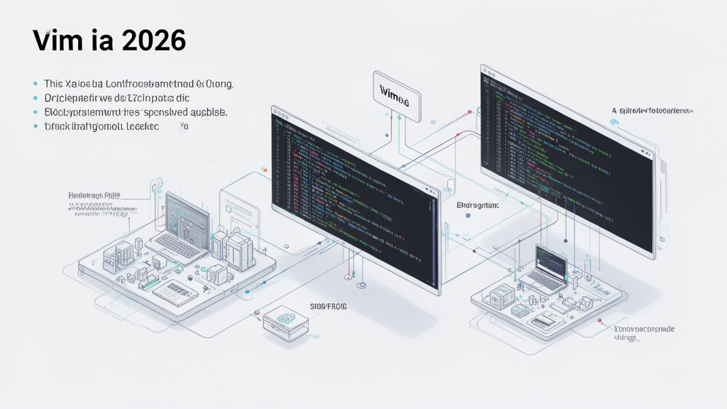 Illustration 3 sur vim ia 2026 Illustration 3 sur vim ia 2026