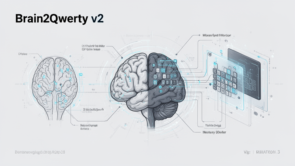 Illustration 3 sur Brain2Qwerty v2 Illustration 3 sur Brain2Qwerty v2