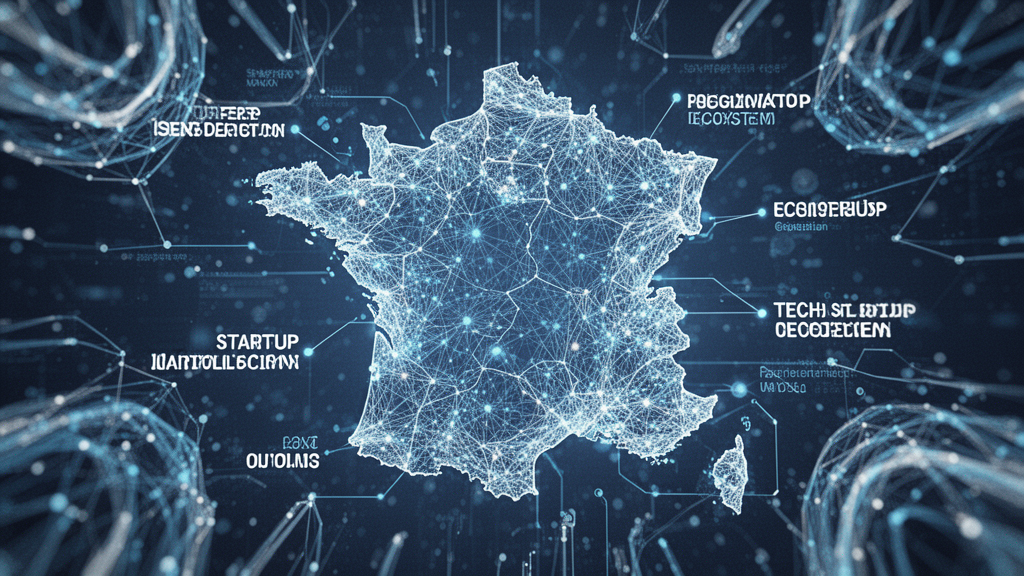 Illustration 2 sur Microsoft Mistral AI