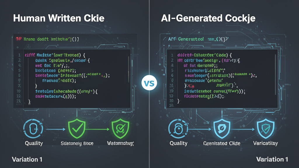 Illustration 1 sur OpenJDK Illustration 1 sur OpenJDK
