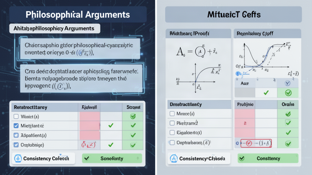 Illustration 2 sur conceptual reasoning index