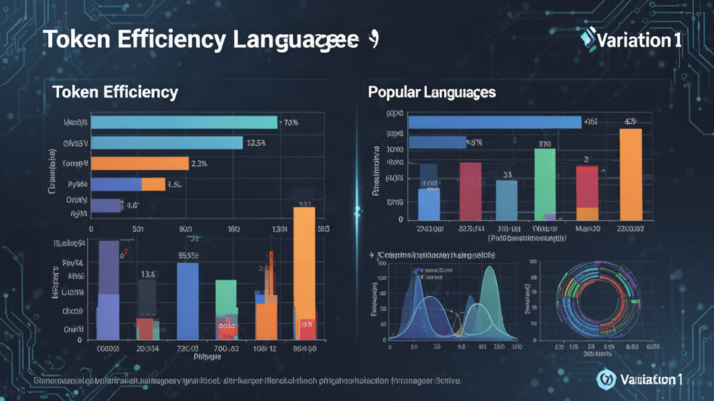 Illustration 1 sur langages de programmation IA