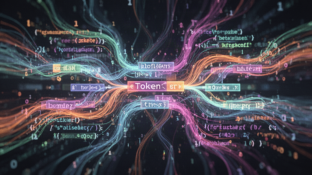 Illustration 2 sur langages de programmation IA